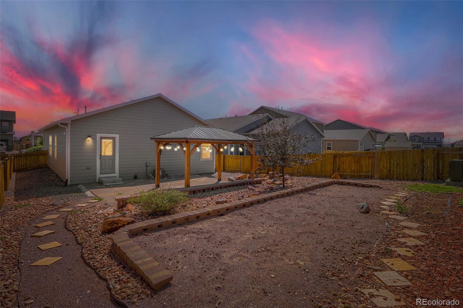 MLS Image #26 for 363  spruce street,bennett, Colorado