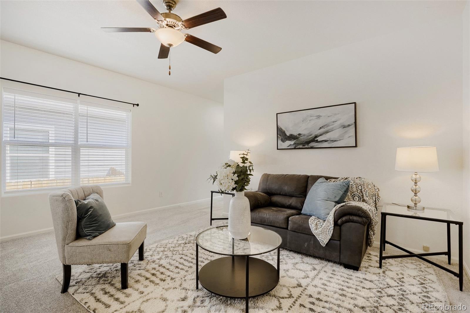 MLS Image #3 for 363  spruce street,bennett, Colorado