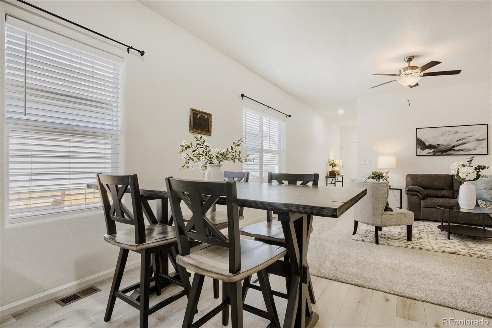 MLS Image #4 for 363  spruce street,bennett, Colorado