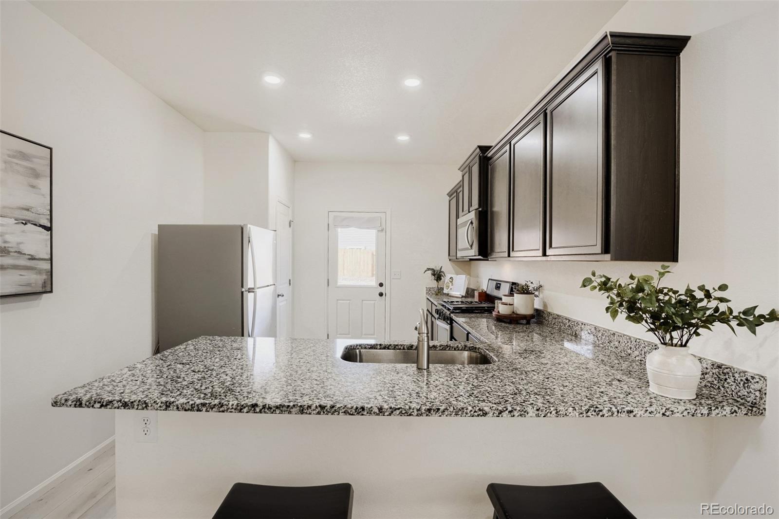 MLS Image #5 for 363  spruce street,bennett, Colorado