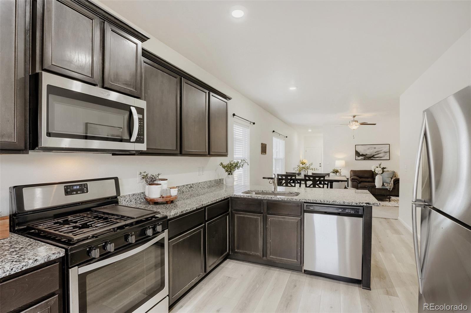 MLS Image #6 for 363  spruce street,bennett, Colorado