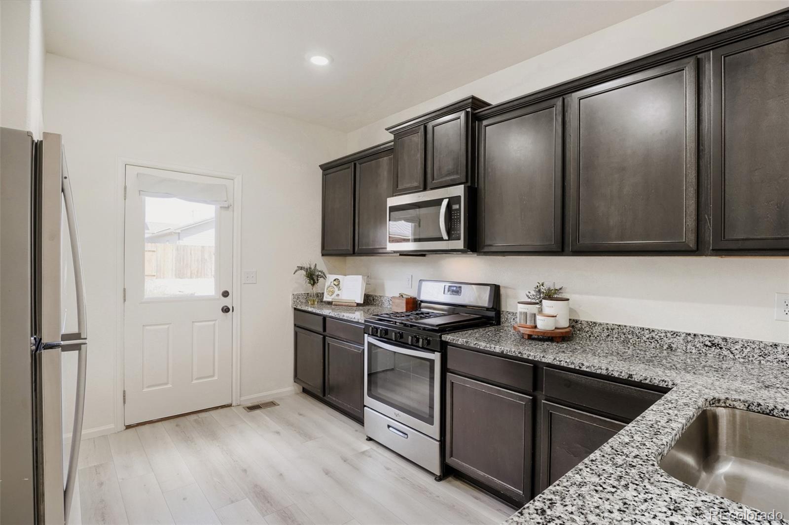MLS Image #7 for 363  spruce street,bennett, Colorado