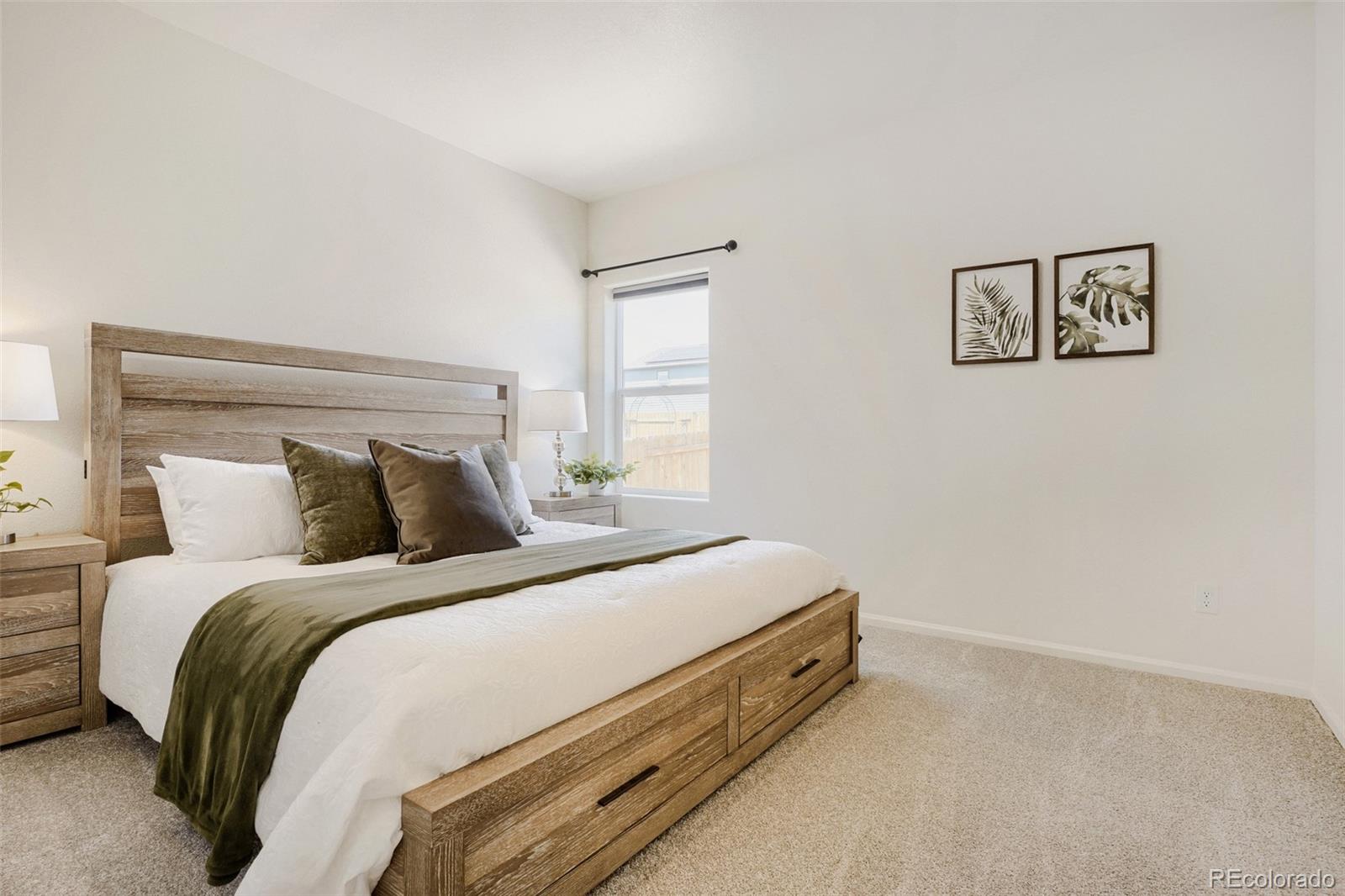 MLS Image #8 for 363  spruce street,bennett, Colorado