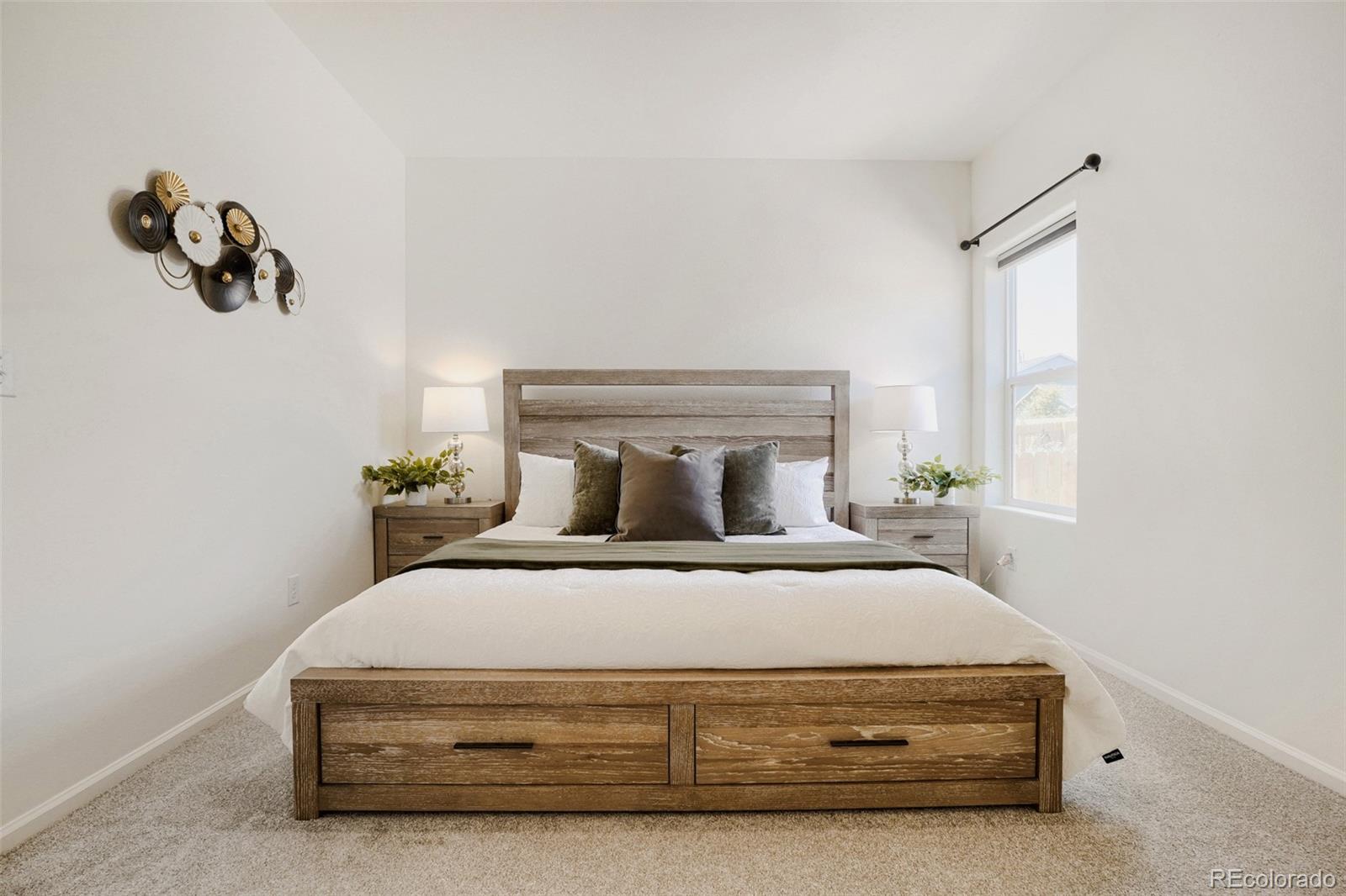 MLS Image #9 for 363  spruce street,bennett, Colorado