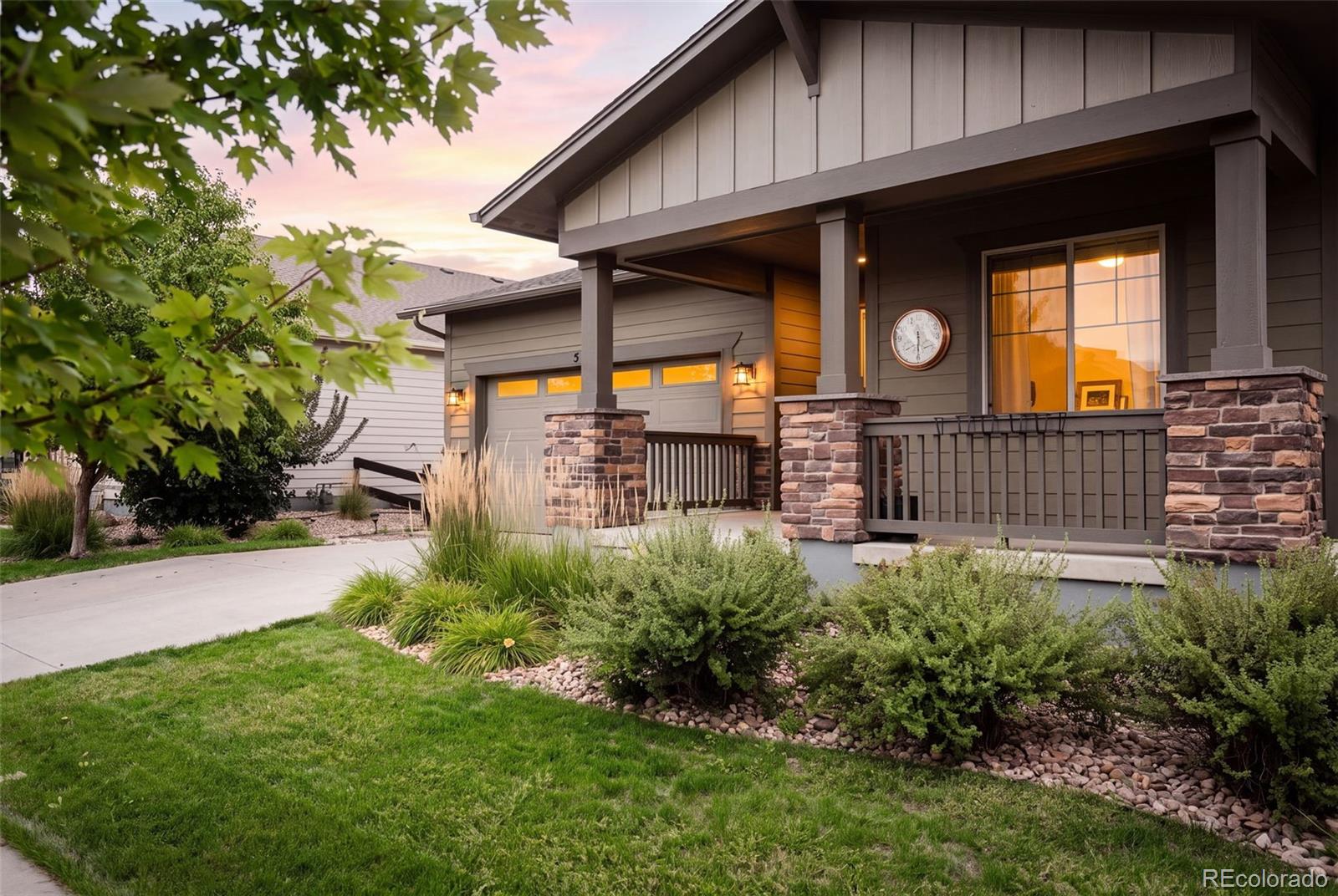 MLS Image #1 for 540  grenville circle,erie, Colorado