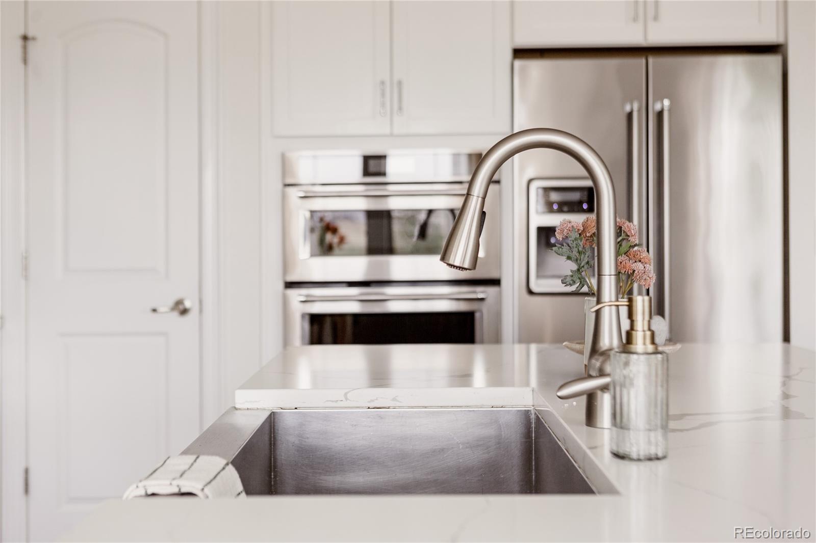 MLS Image #11 for 540  grenville circle,erie, Colorado