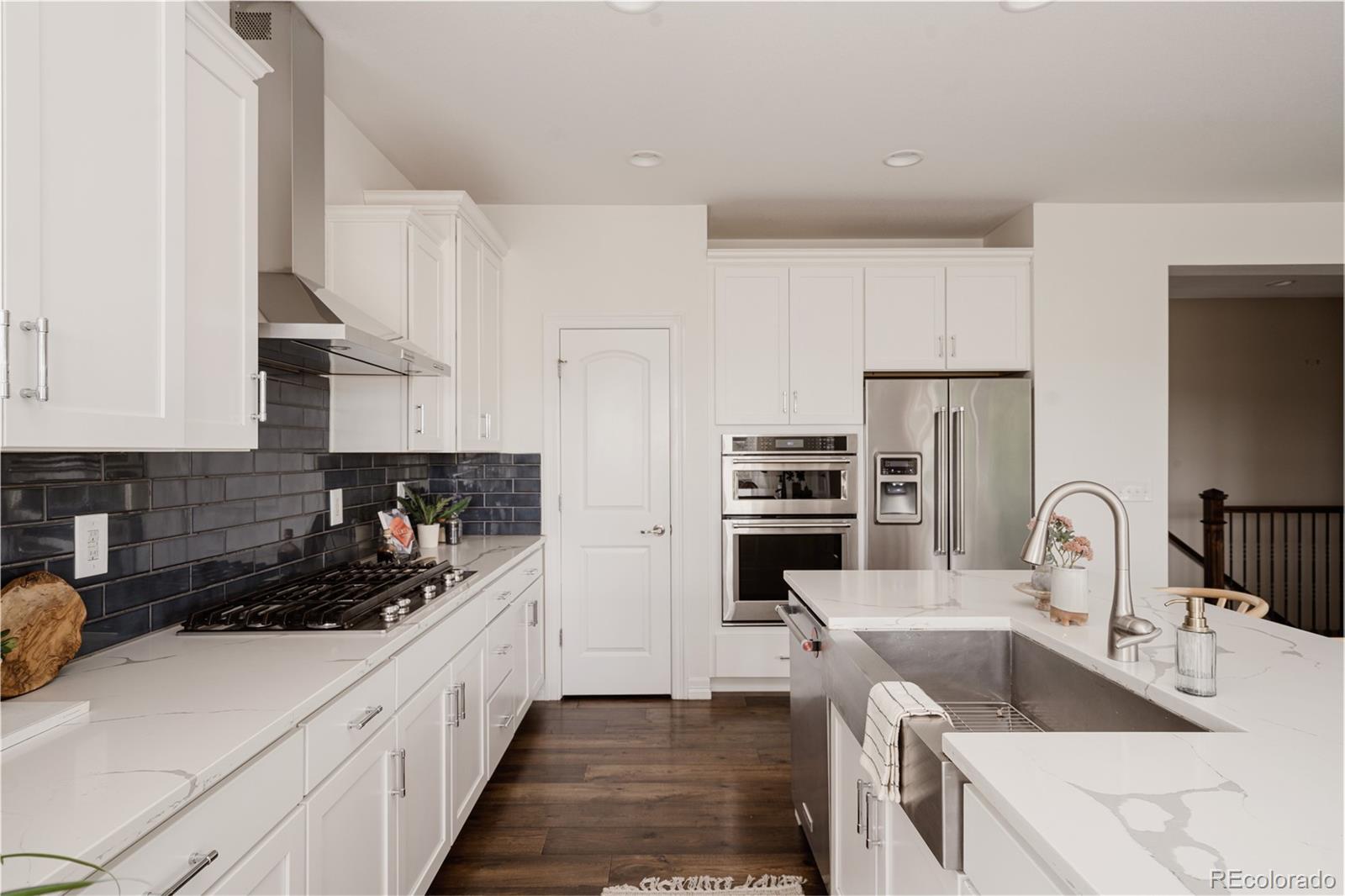 MLS Image #12 for 540  grenville circle,erie, Colorado