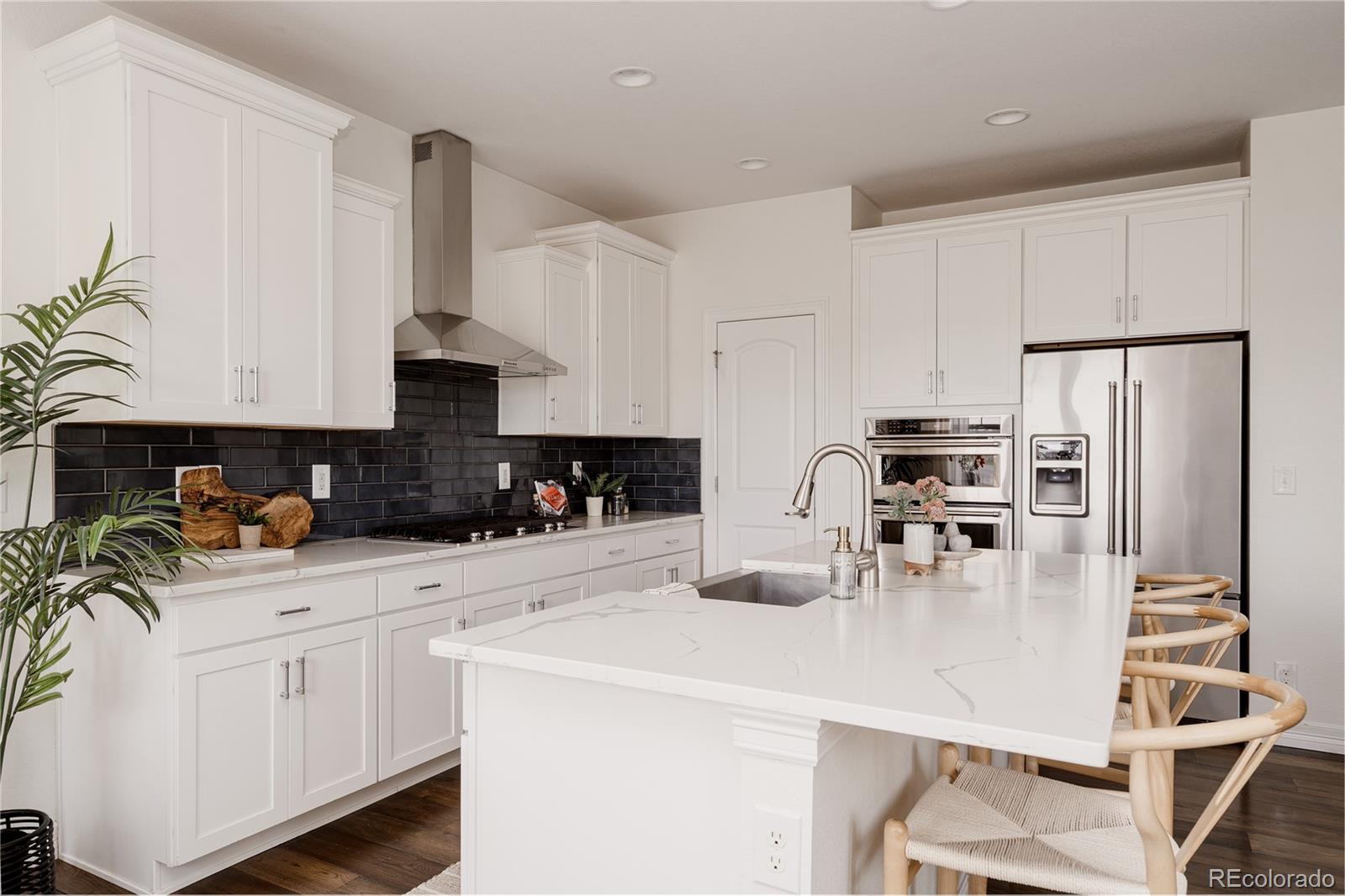 MLS Image #13 for 540  grenville circle,erie, Colorado