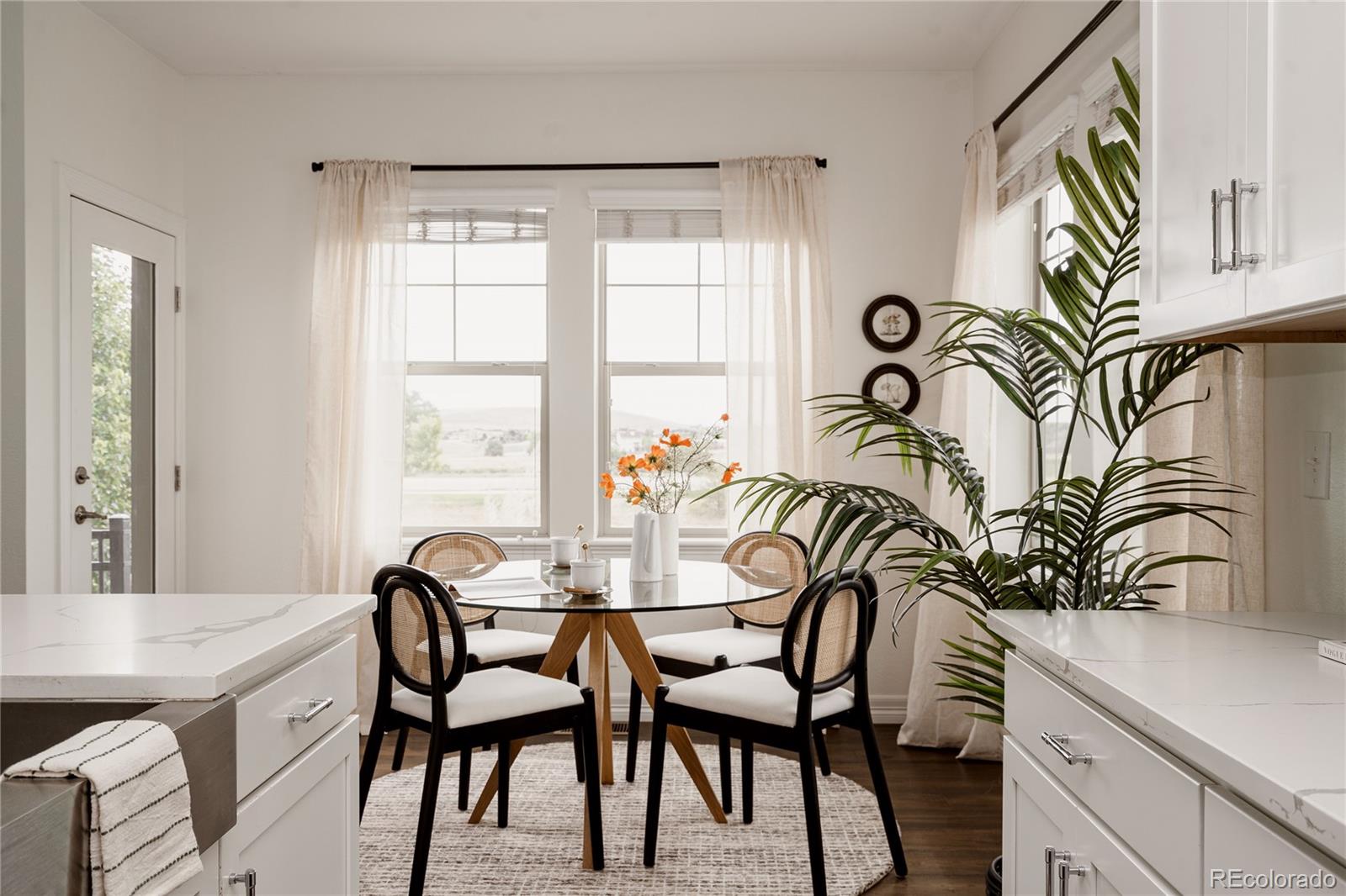MLS Image #14 for 540  grenville circle,erie, Colorado