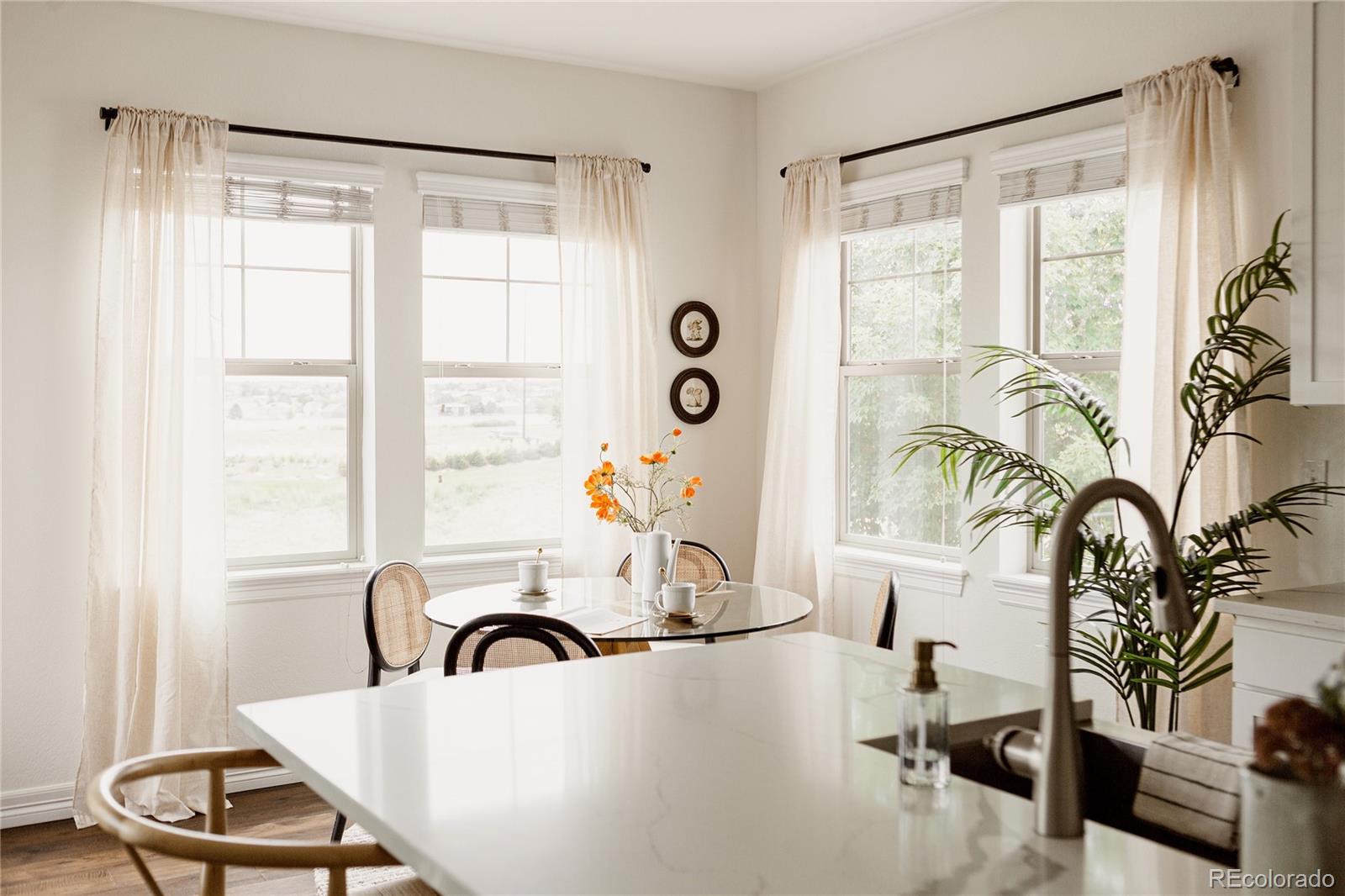 MLS Image #16 for 540  grenville circle,erie, Colorado