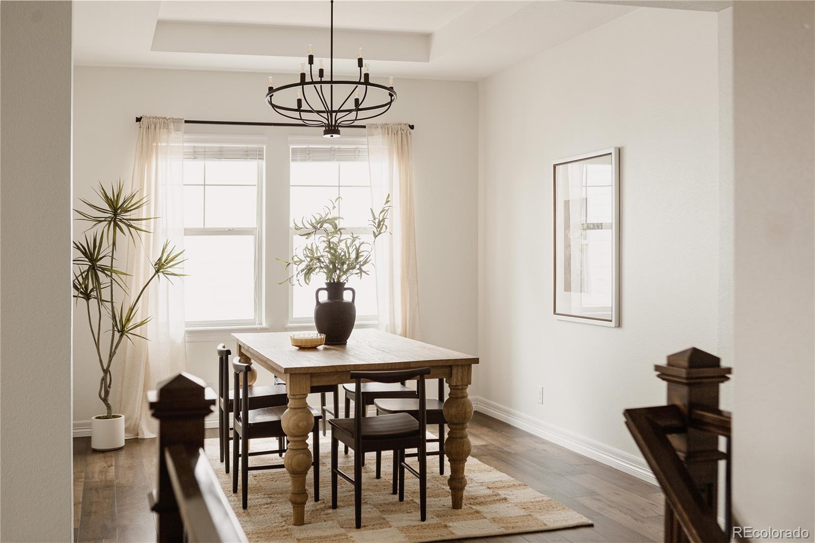 MLS Image #17 for 540  grenville circle,erie, Colorado