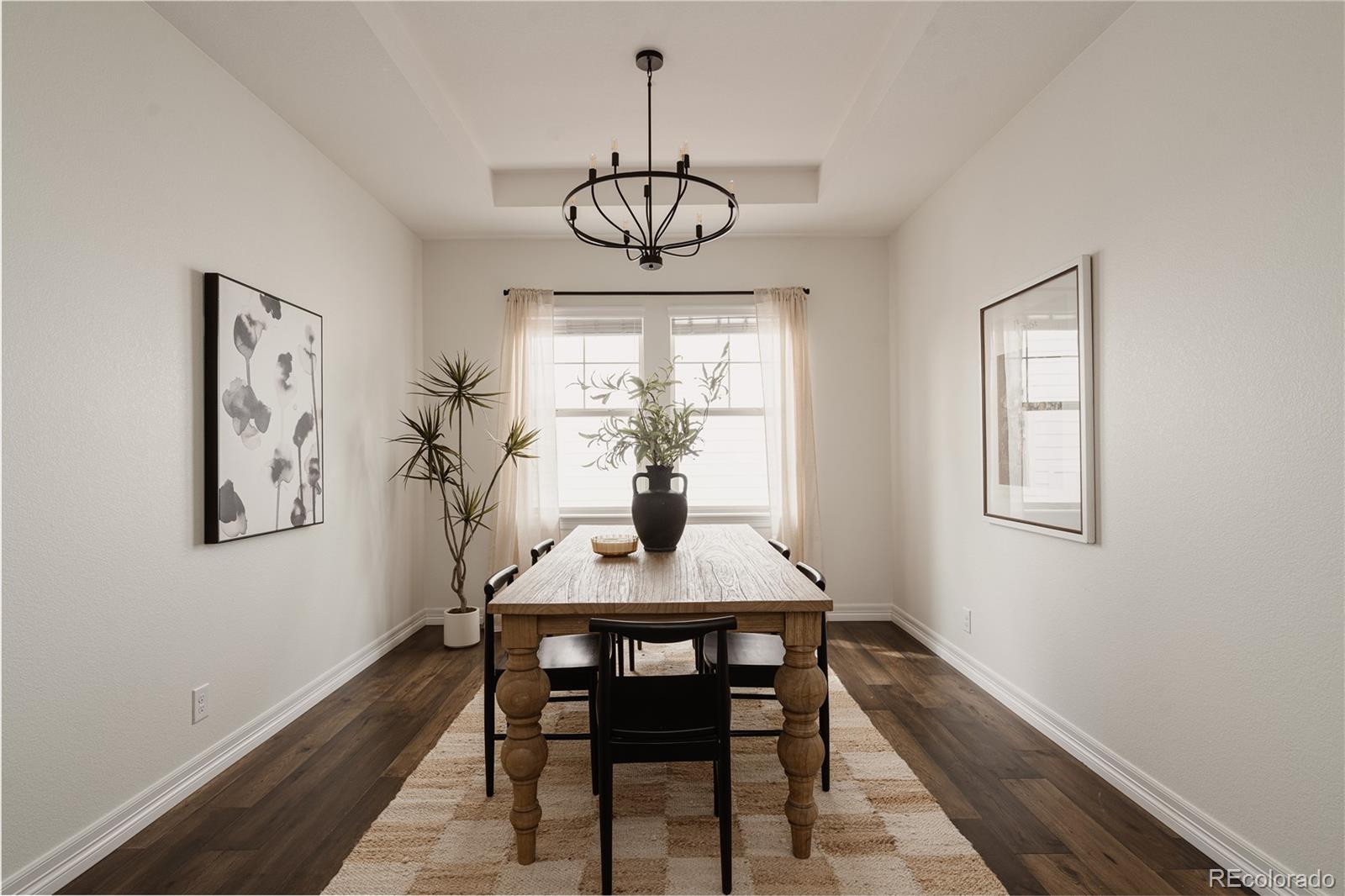 MLS Image #18 for 540  grenville circle,erie, Colorado