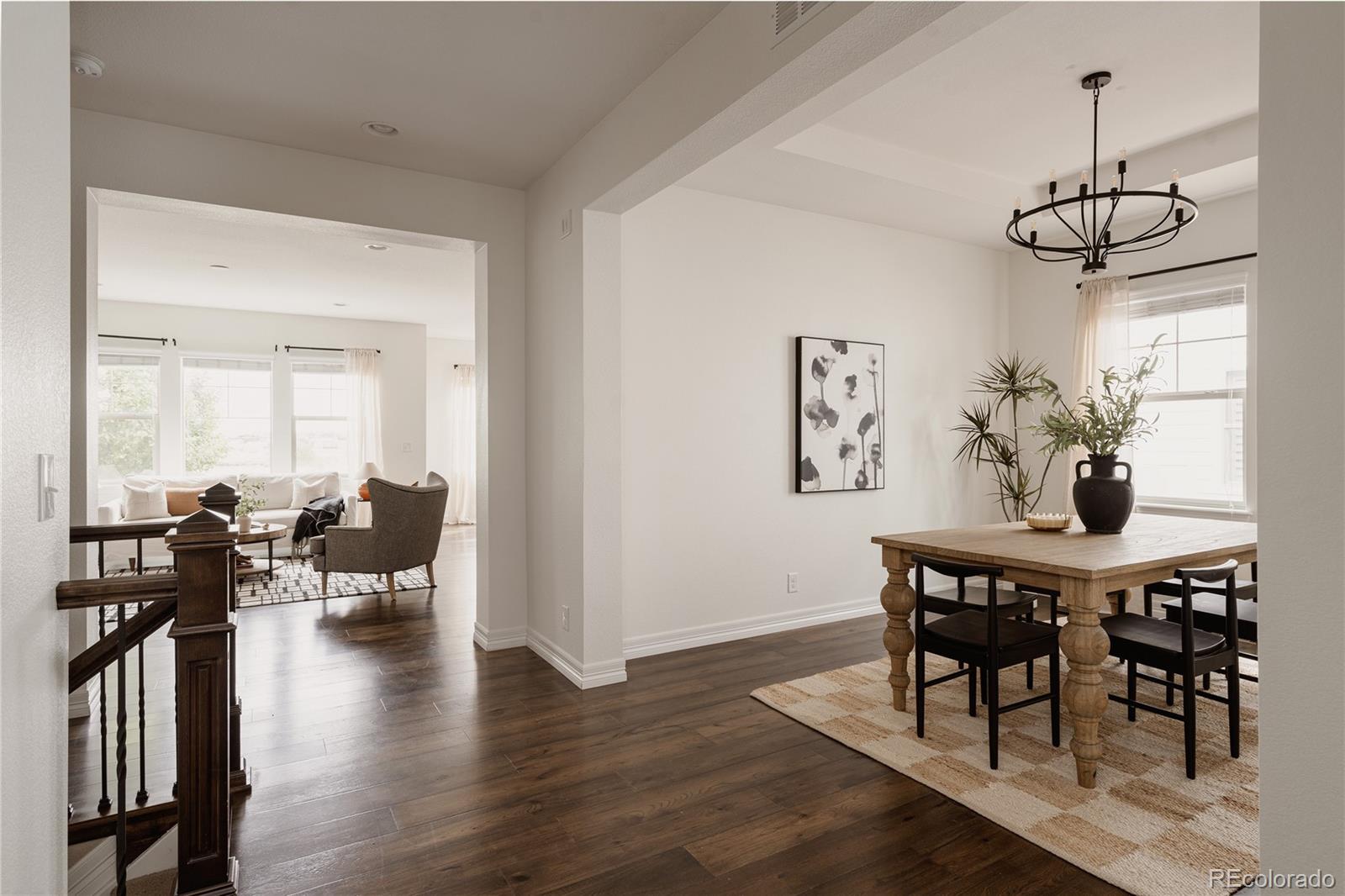 MLS Image #19 for 540  grenville circle,erie, Colorado