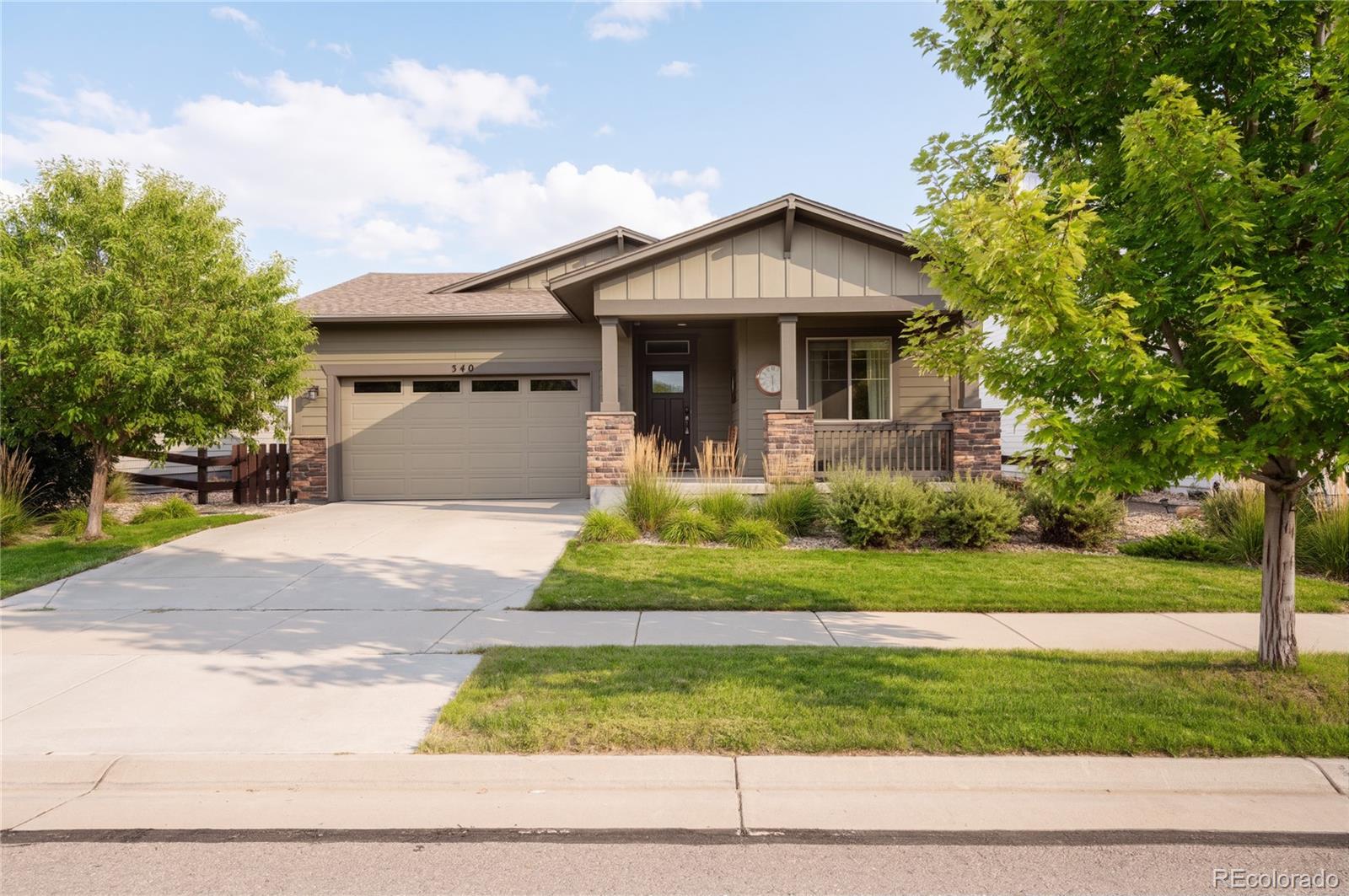 MLS Image #2 for 540  grenville circle,erie, Colorado