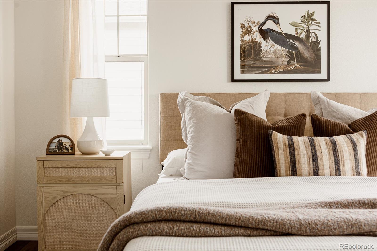 MLS Image #21 for 540  grenville circle,erie, Colorado