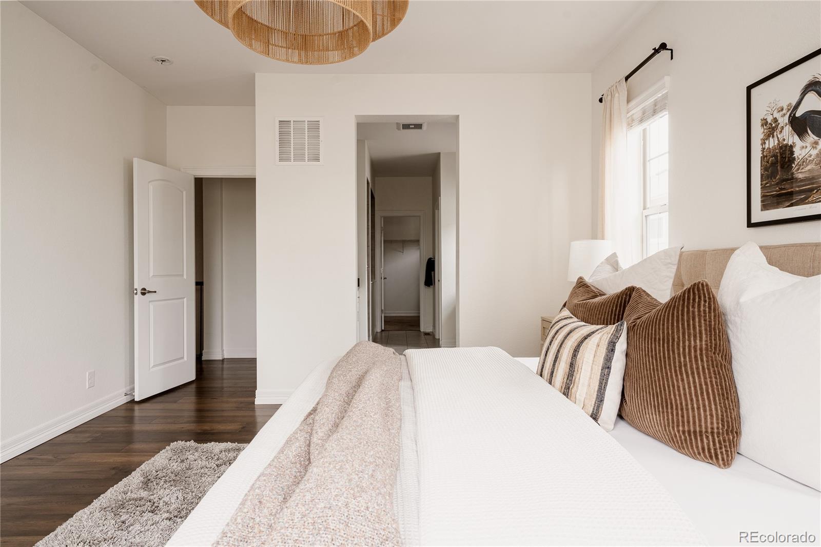 MLS Image #23 for 540  grenville circle,erie, Colorado