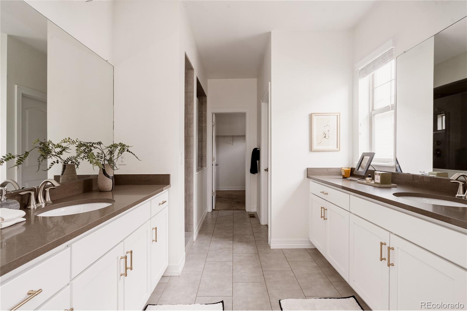 MLS Image #26 for 540  grenville circle,erie, Colorado
