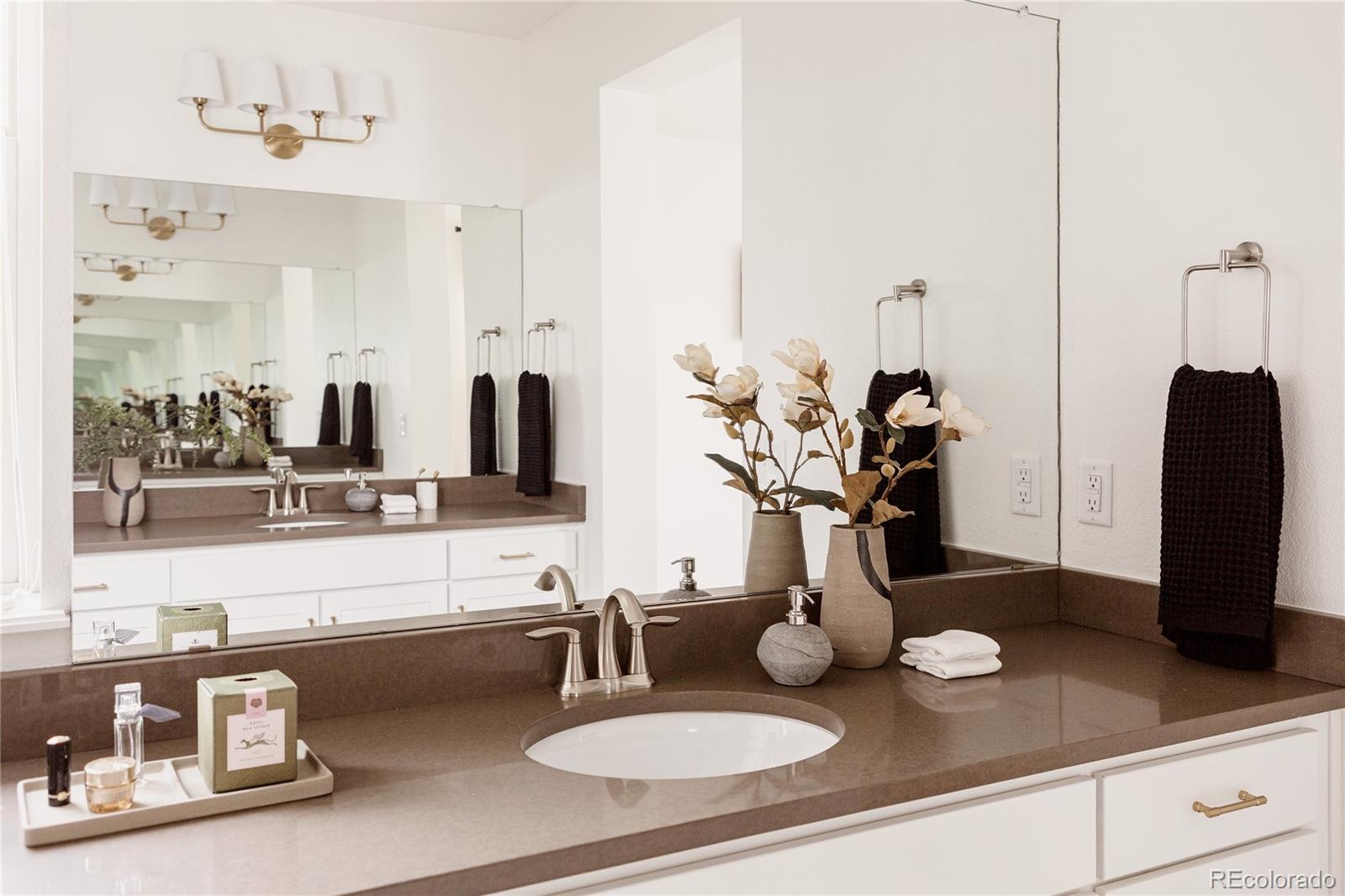 MLS Image #27 for 540  grenville circle,erie, Colorado