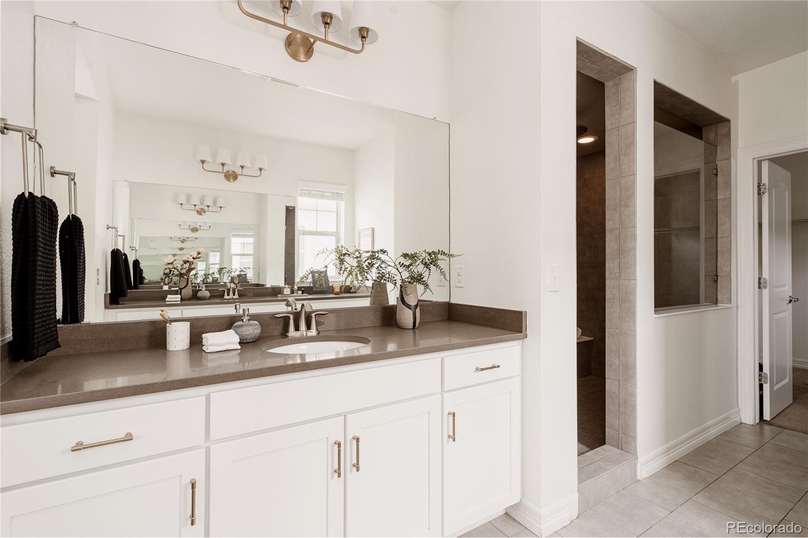 MLS Image #28 for 540  grenville circle,erie, Colorado