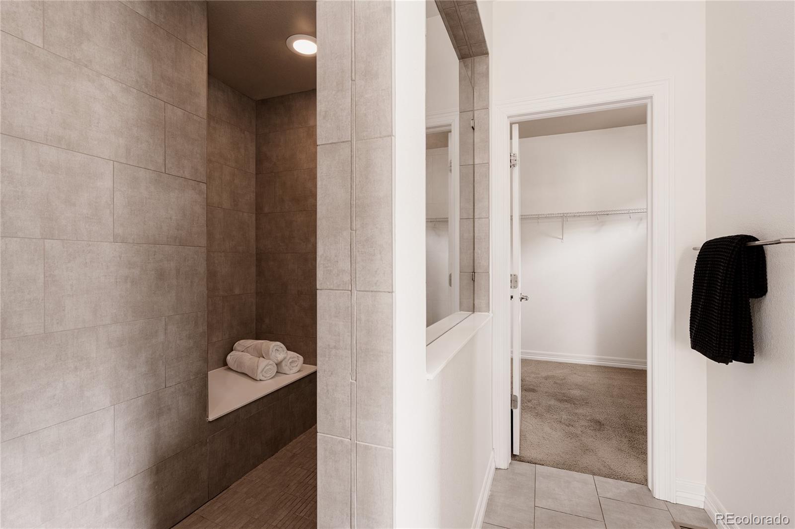 MLS Image #29 for 540  grenville circle,erie, Colorado