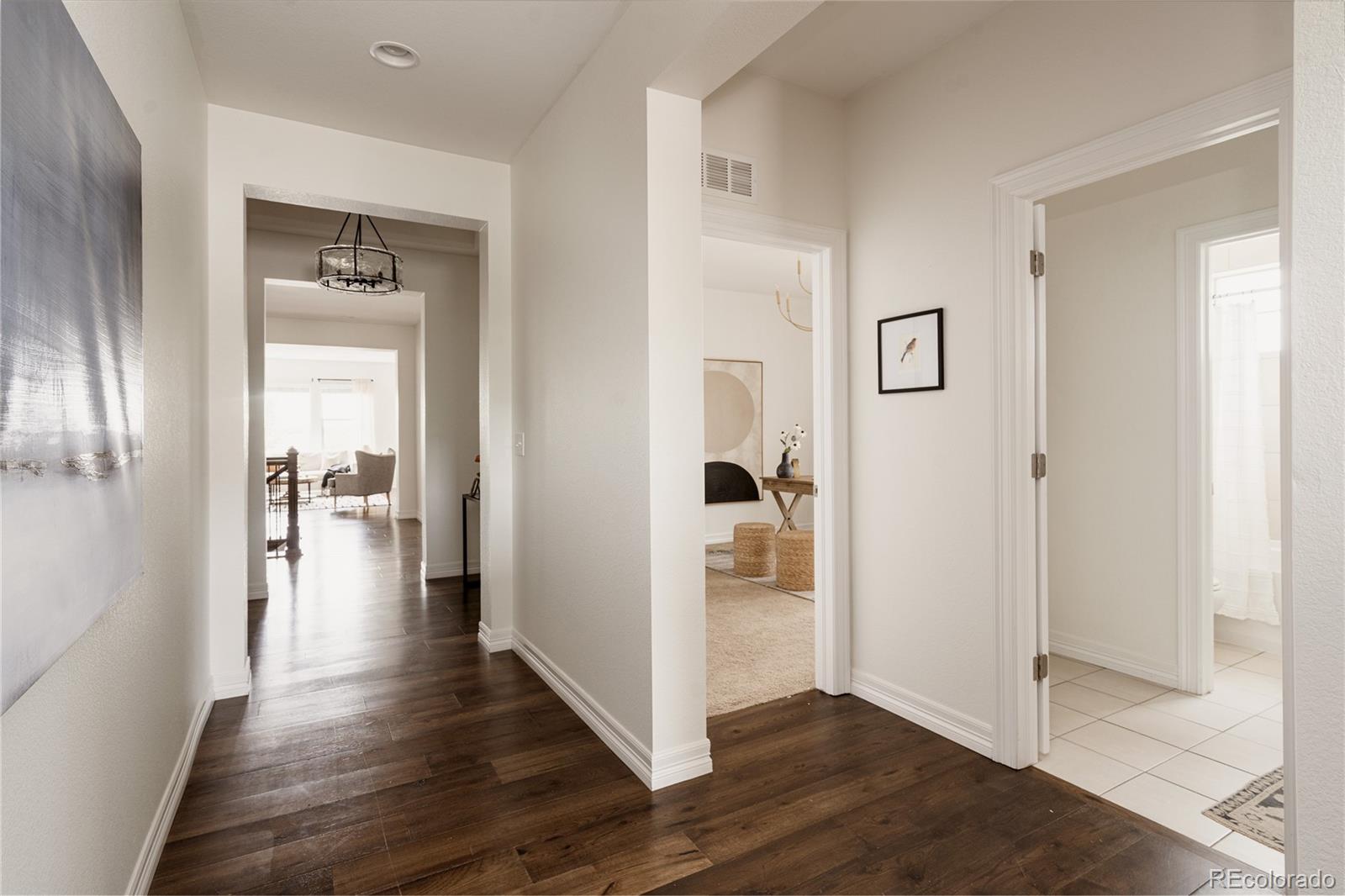 MLS Image #3 for 540  grenville circle,erie, Colorado