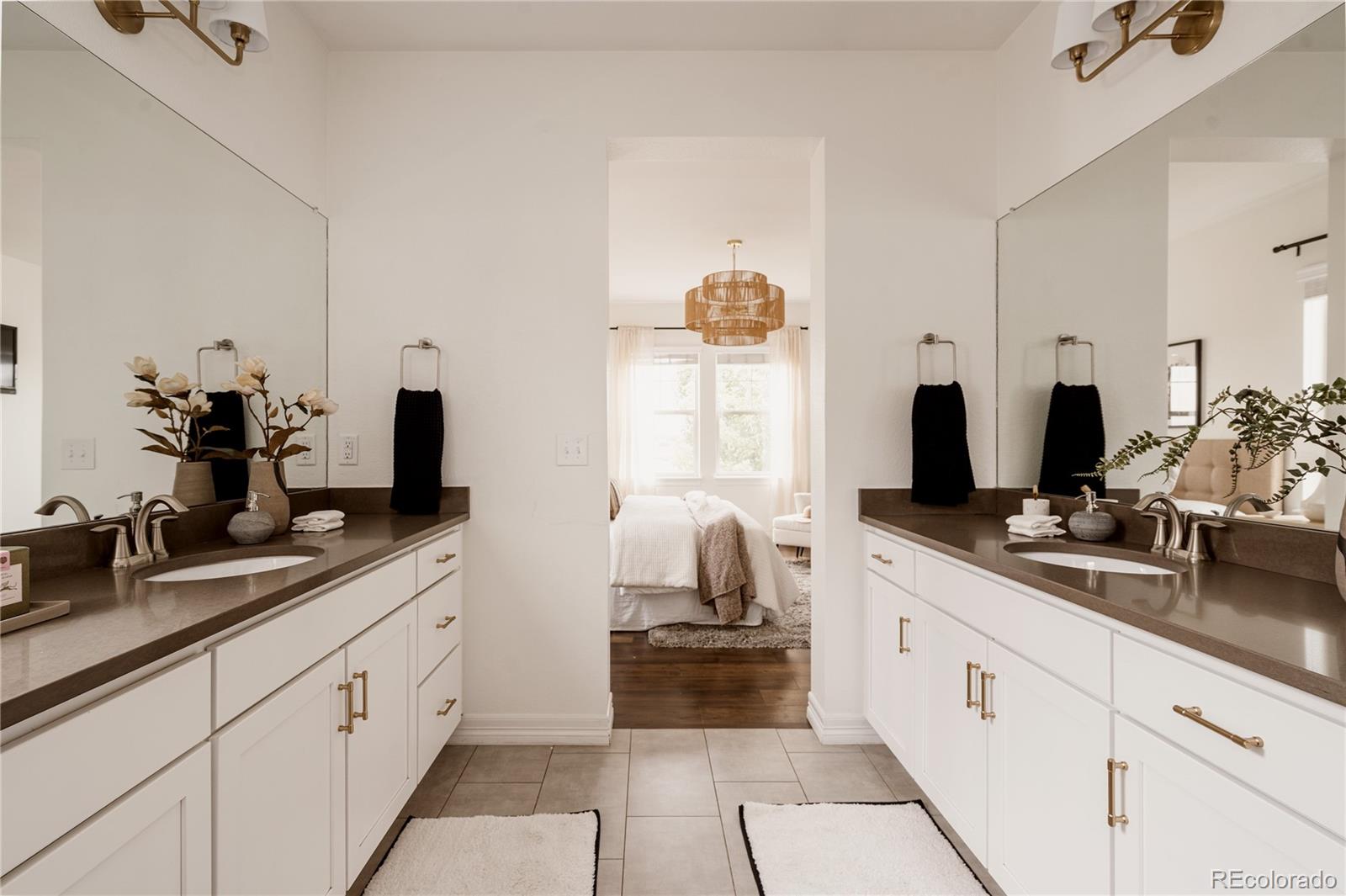 MLS Image #32 for 540  grenville circle,erie, Colorado