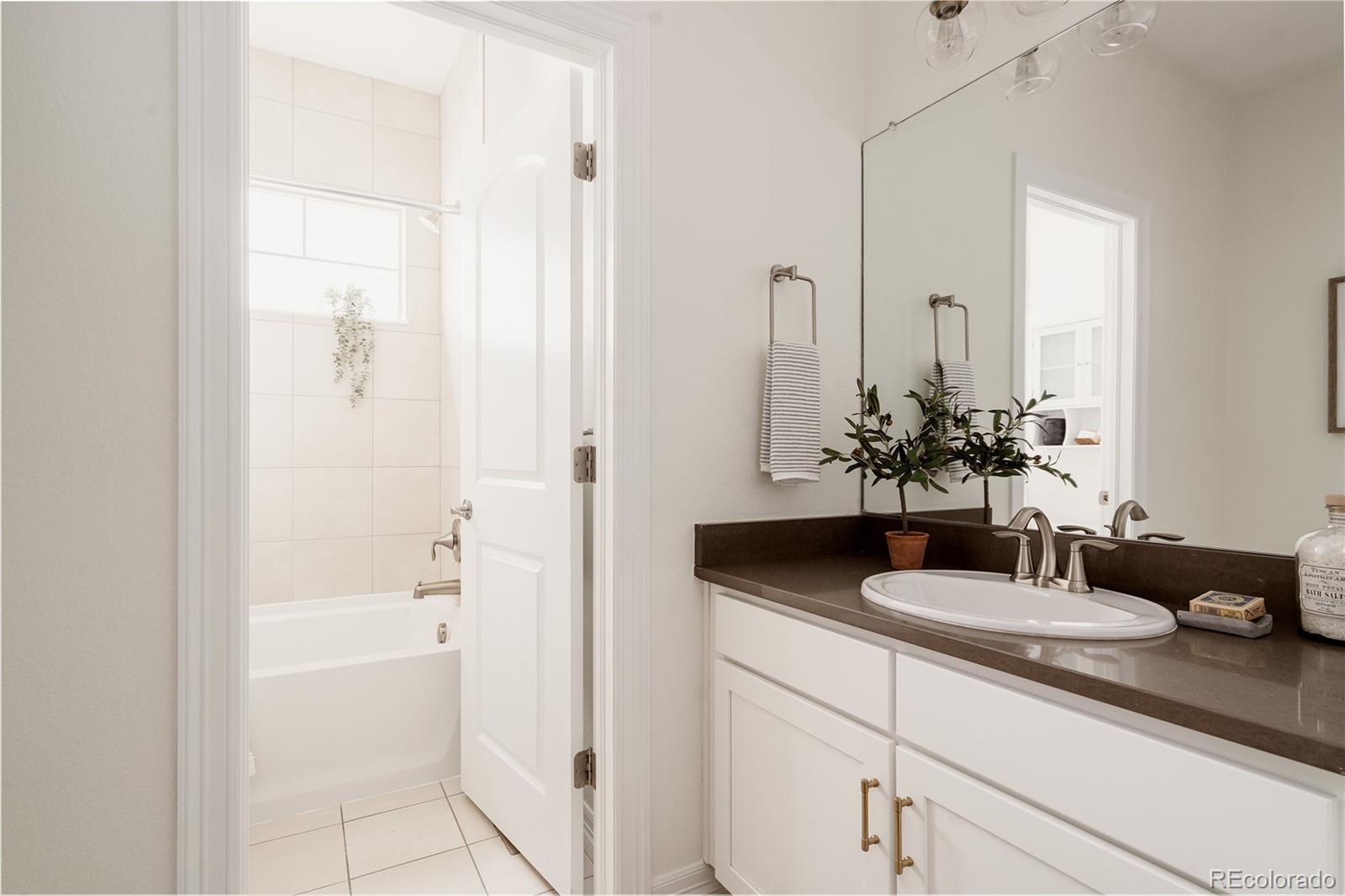 MLS Image #35 for 540  grenville circle,erie, Colorado