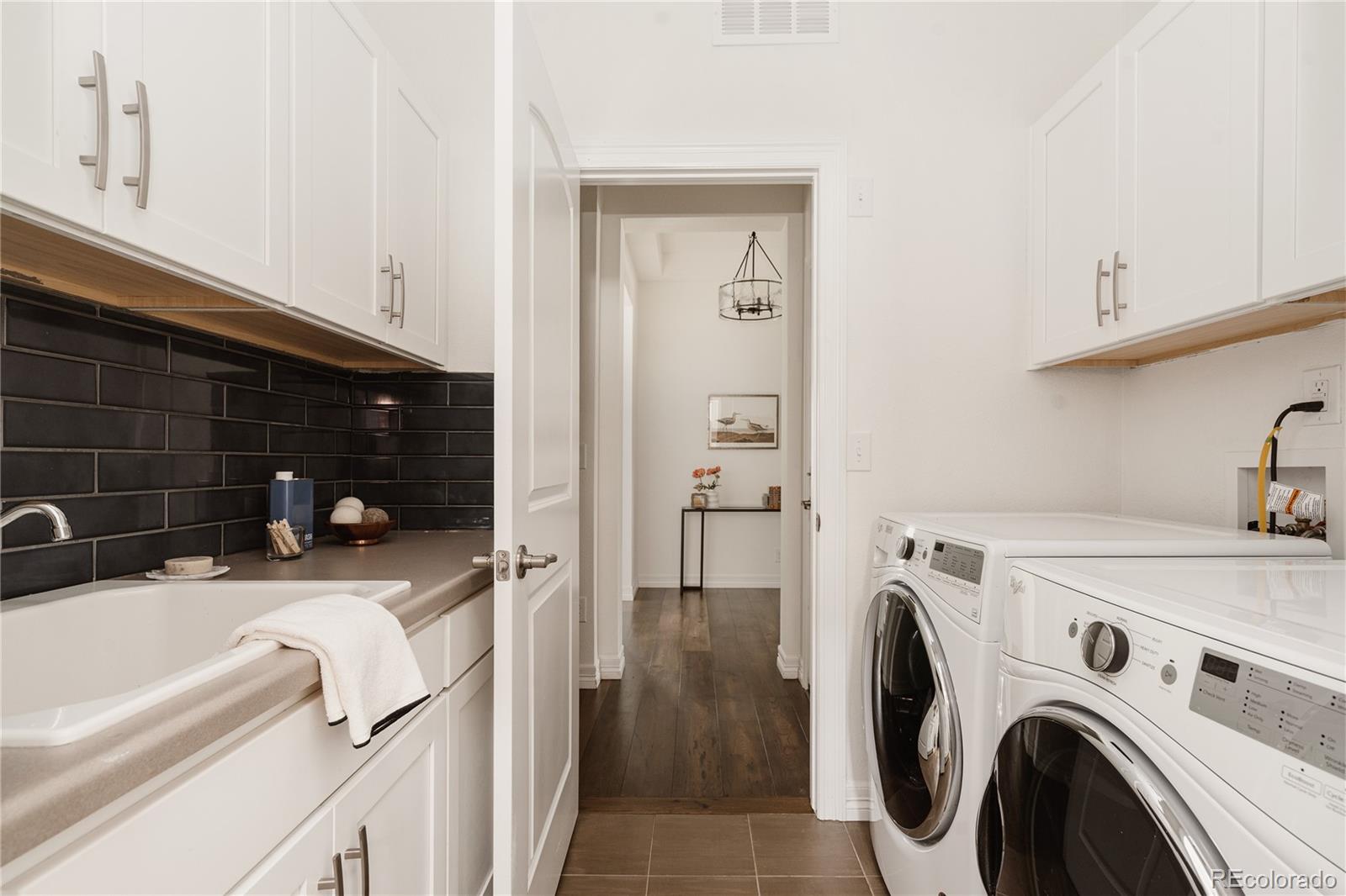 MLS Image #38 for 540  grenville circle,erie, Colorado