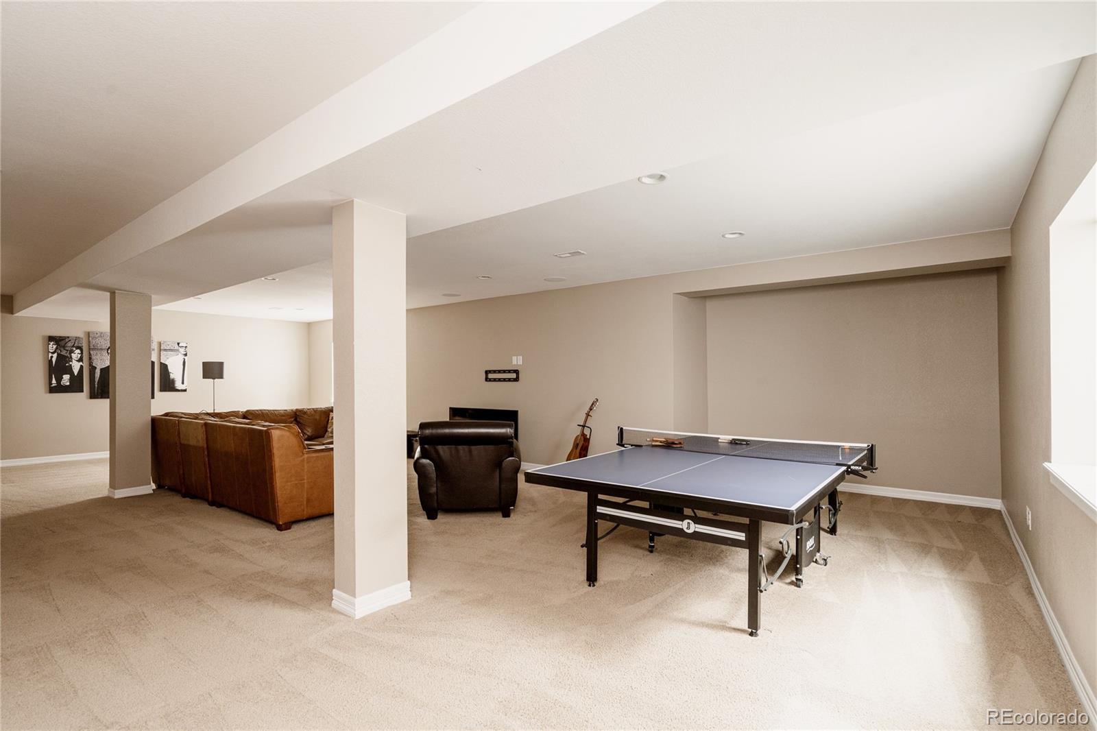 MLS Image #39 for 540  grenville circle,erie, Colorado
