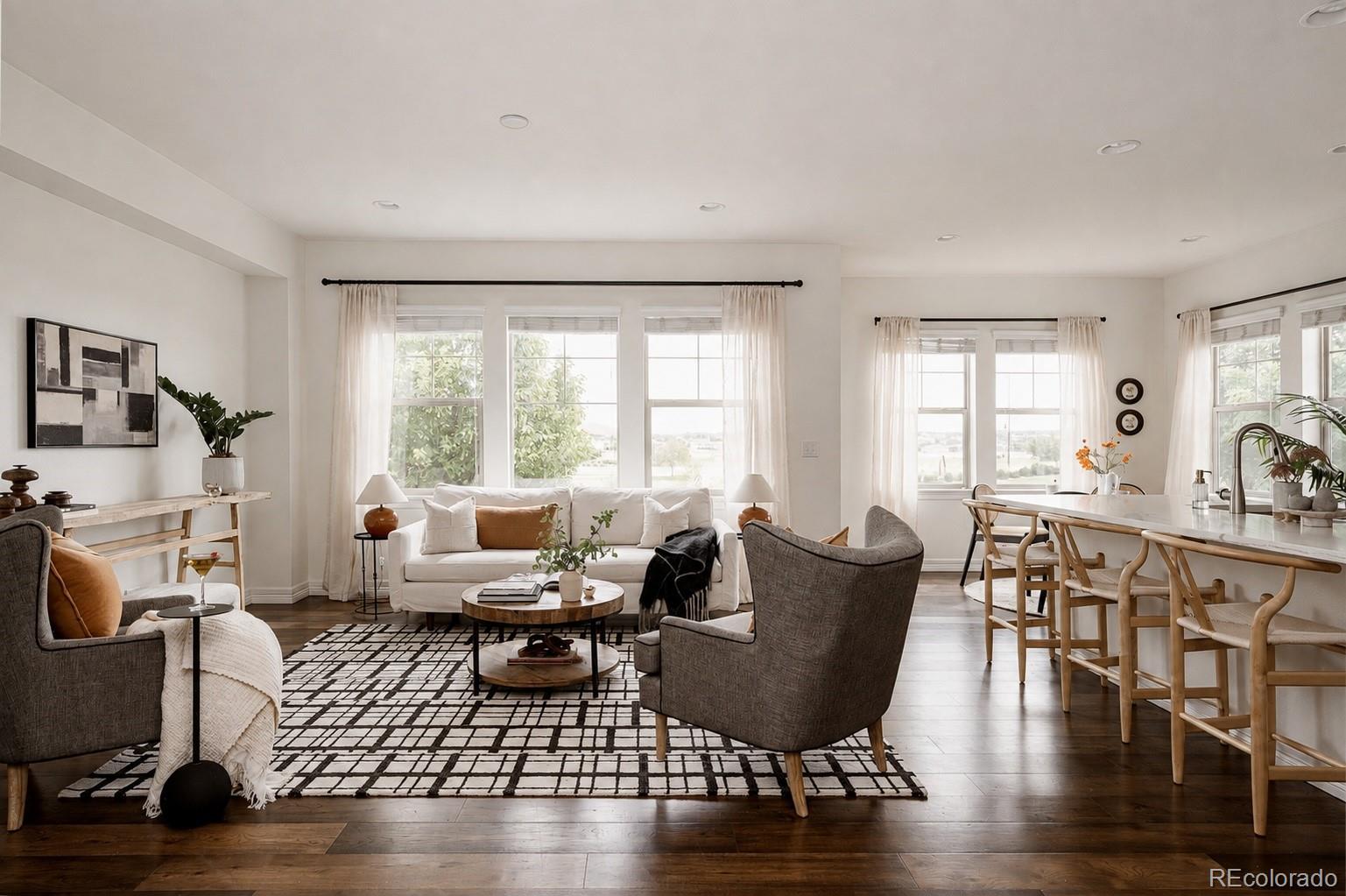 MLS Image #4 for 540  grenville circle,erie, Colorado