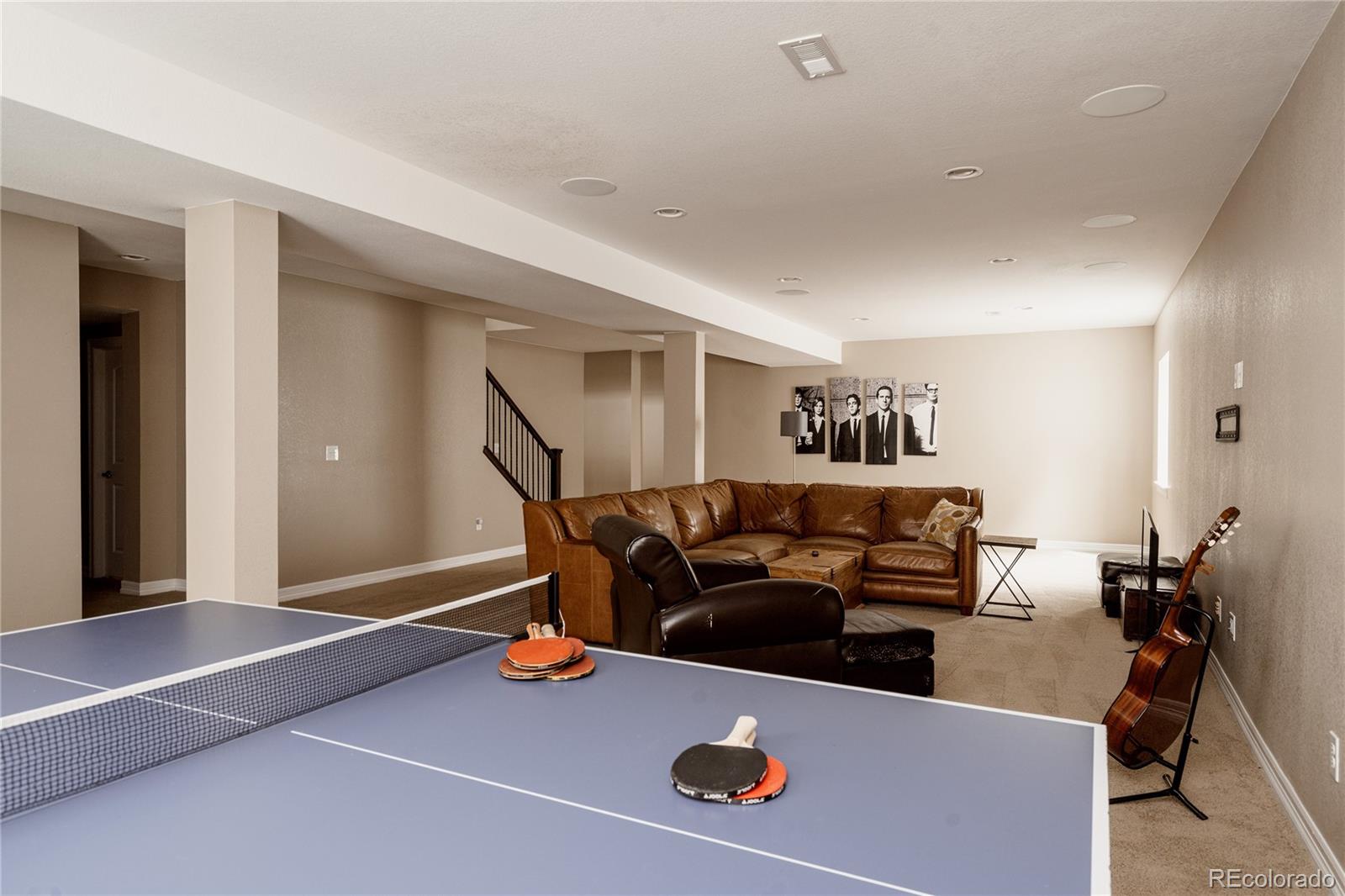 MLS Image #40 for 540  grenville circle,erie, Colorado
