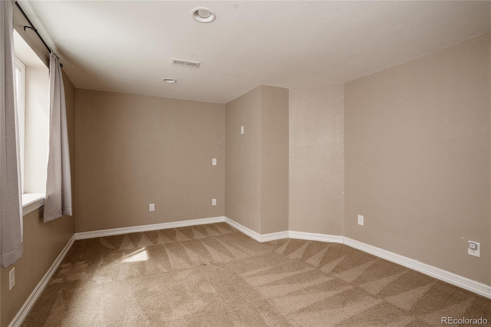 MLS Image #41 for 540  grenville circle,erie, Colorado