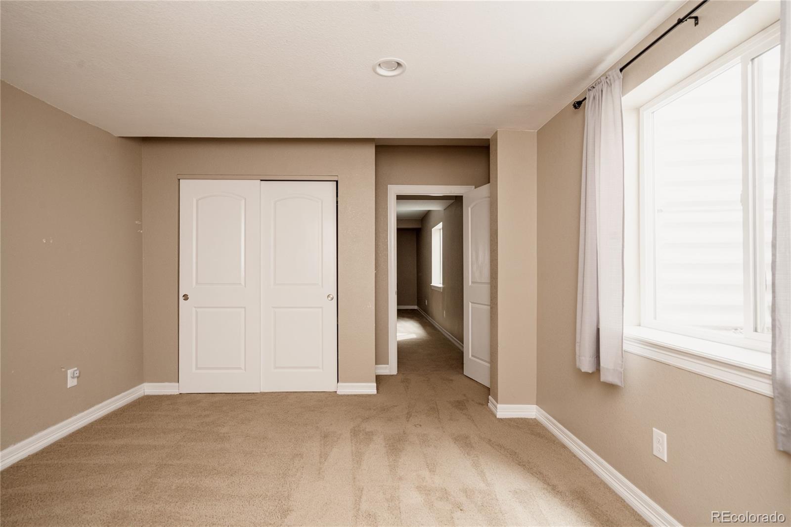 MLS Image #42 for 540  grenville circle,erie, Colorado