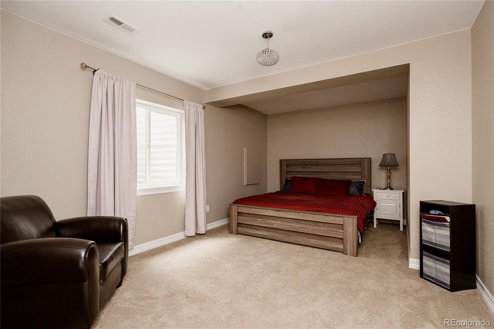 MLS Image #43 for 540  grenville circle,erie, Colorado