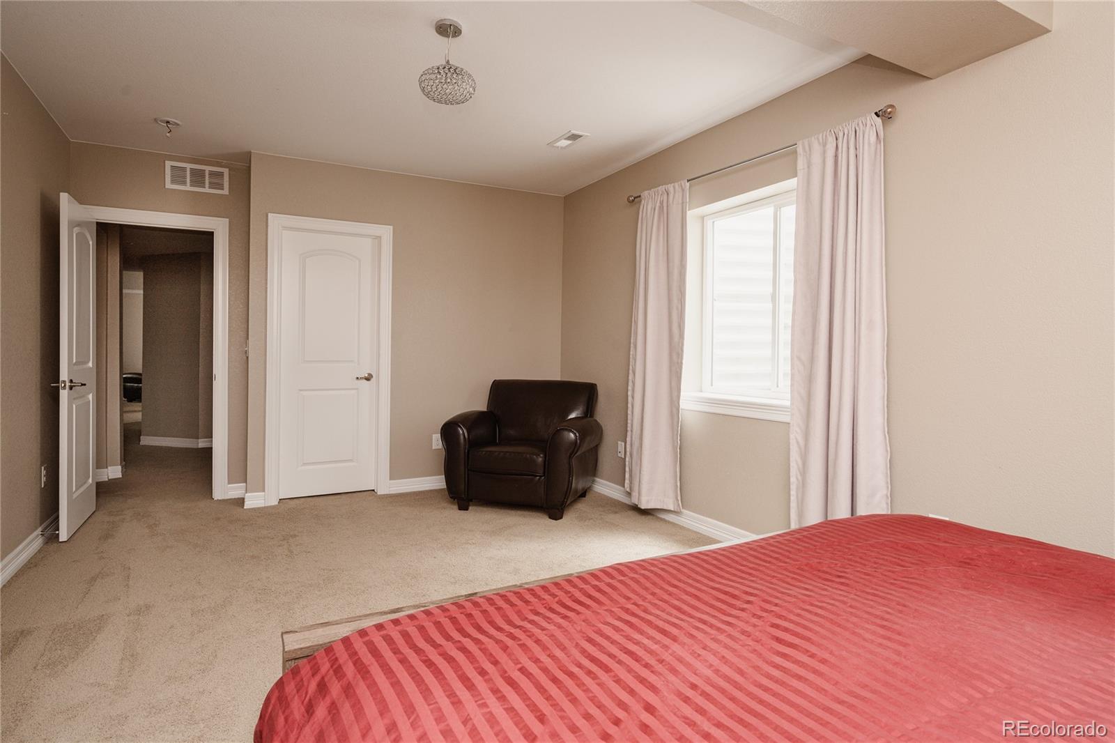 MLS Image #44 for 540  grenville circle,erie, Colorado