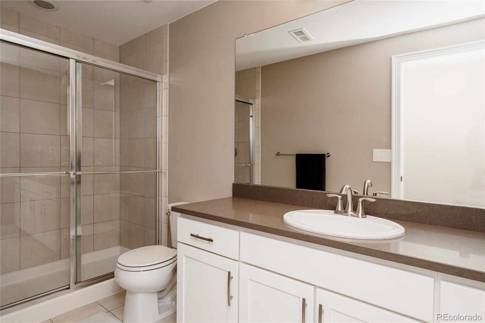 MLS Image #45 for 540  grenville circle,erie, Colorado