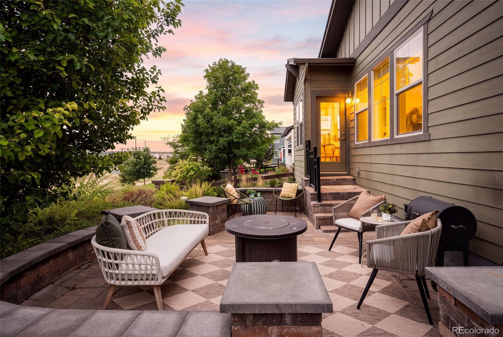 MLS Image #46 for 540  grenville circle,erie, Colorado