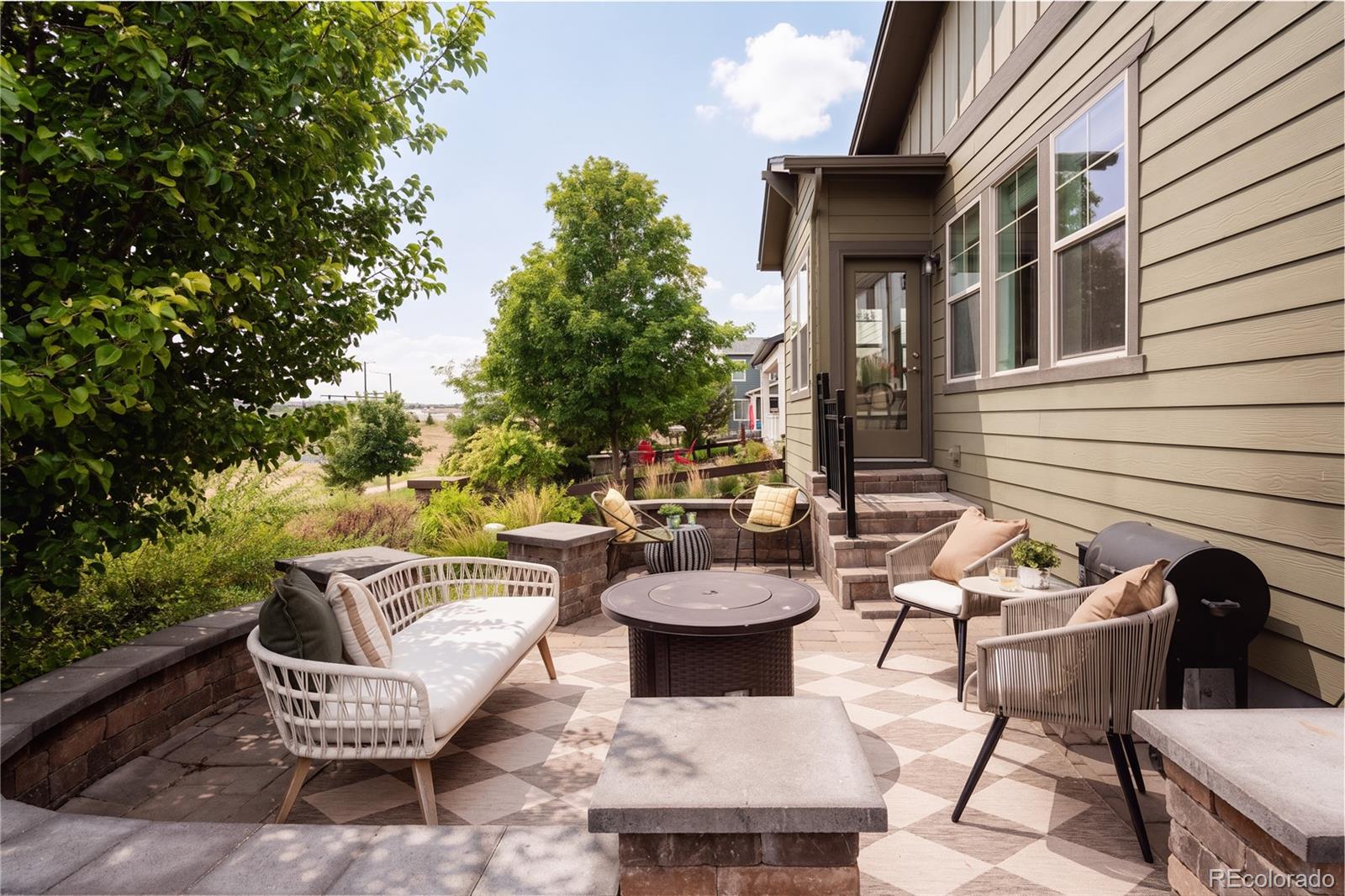MLS Image #47 for 540  grenville circle,erie, Colorado
