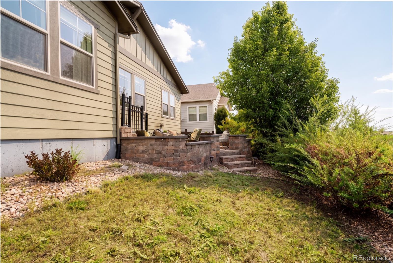 MLS Image #48 for 540  grenville circle,erie, Colorado