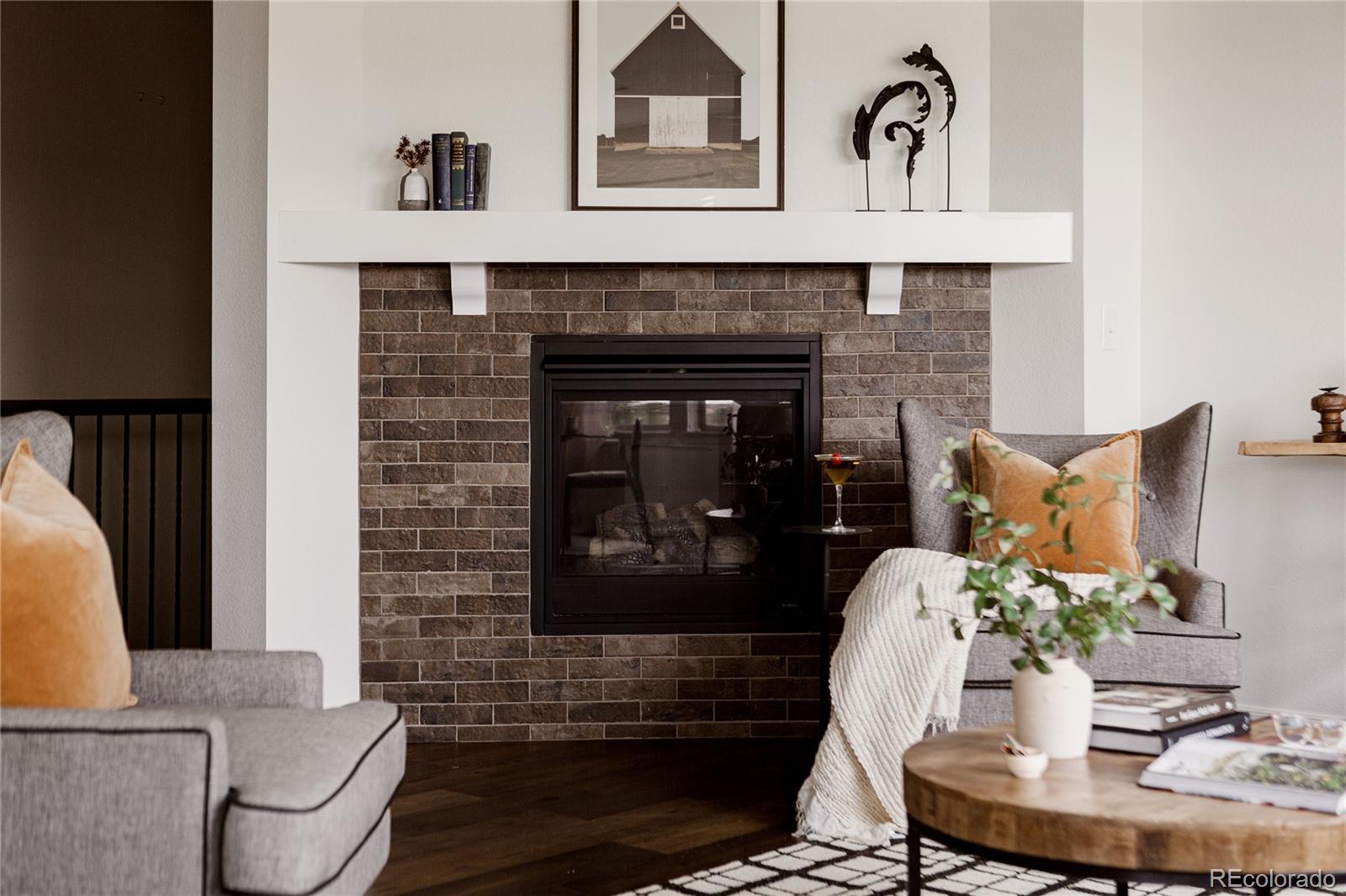 MLS Image #6 for 540  grenville circle,erie, Colorado