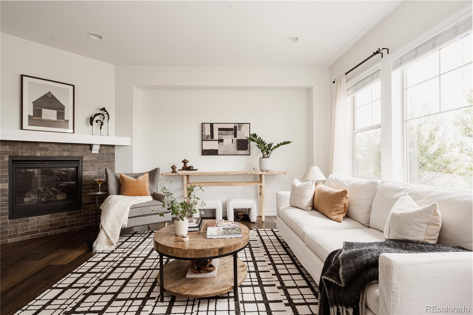 MLS Image #7 for 540  grenville circle,erie, Colorado
