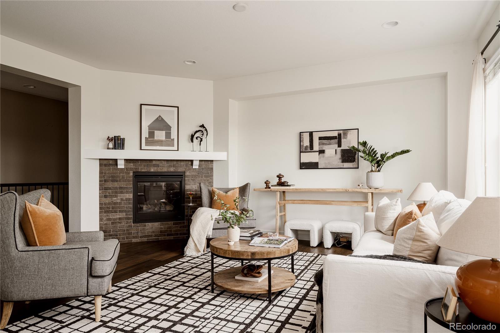 MLS Image #8 for 540  grenville circle,erie, Colorado