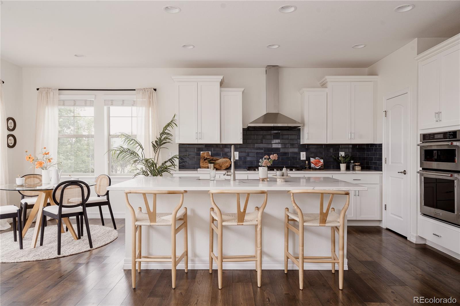 MLS Image #9 for 540  grenville circle,erie, Colorado