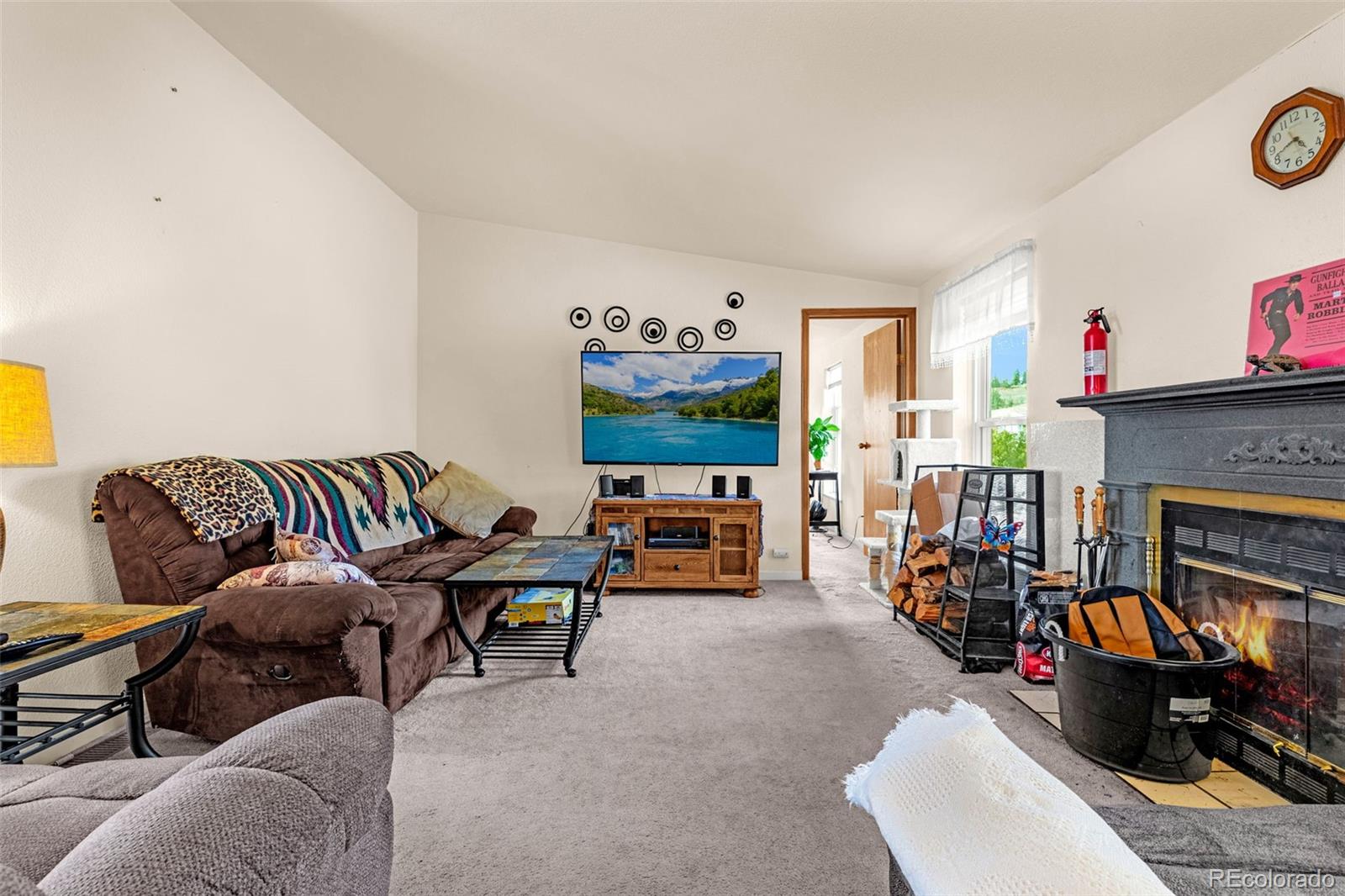 MLS Image #11 for 1528  county road 1 ,cripple creek, Colorado