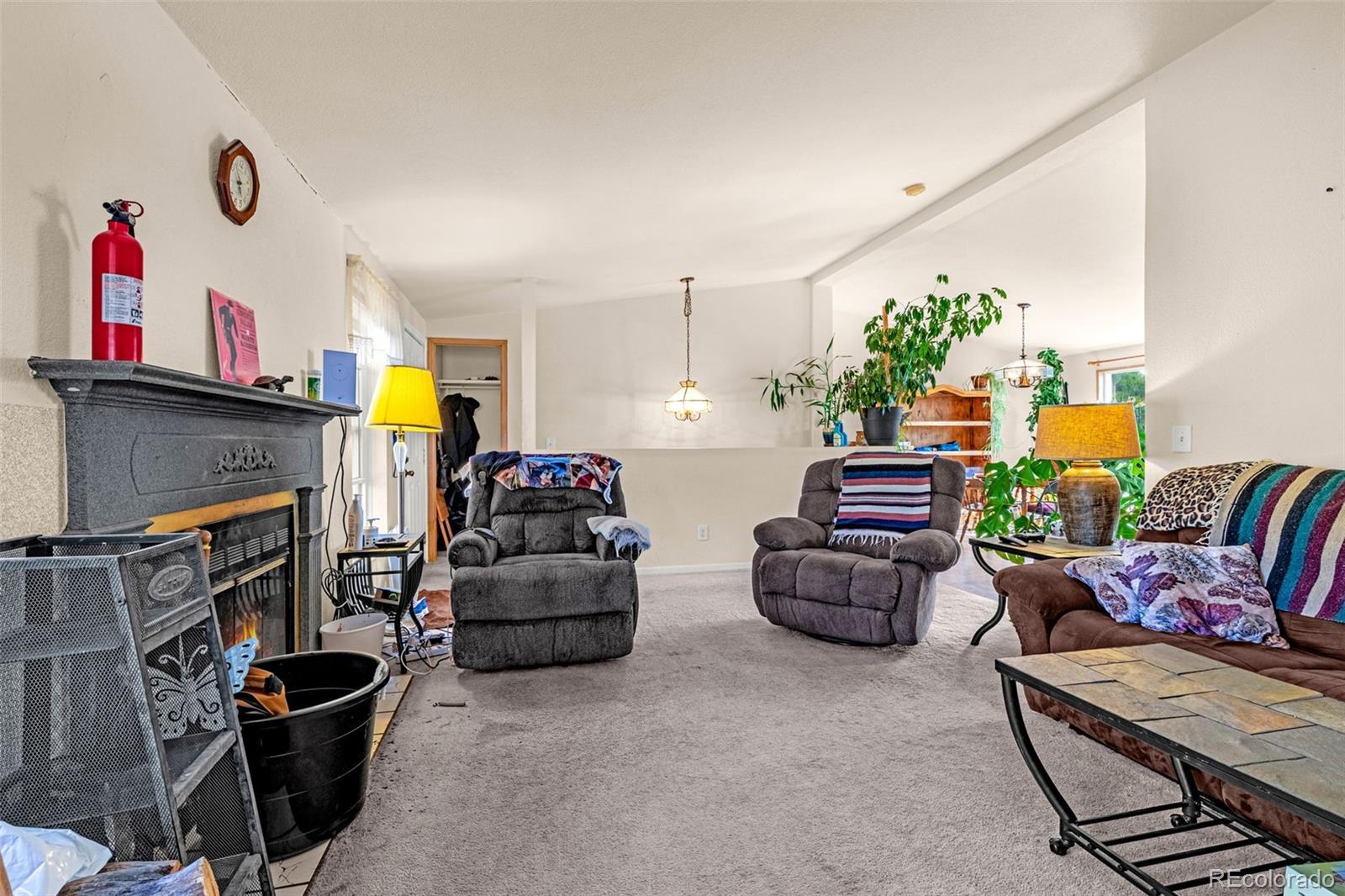 MLS Image #12 for 1528  county road 1 ,cripple creek, Colorado