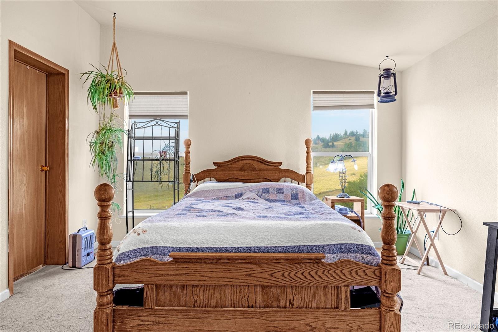 MLS Image #14 for 1528  county road 1 ,cripple creek, Colorado