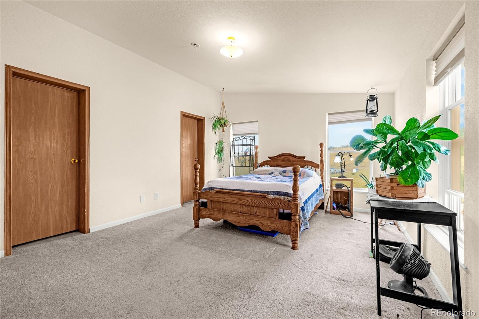 MLS Image #16 for 1528  county road 1 ,cripple creek, Colorado