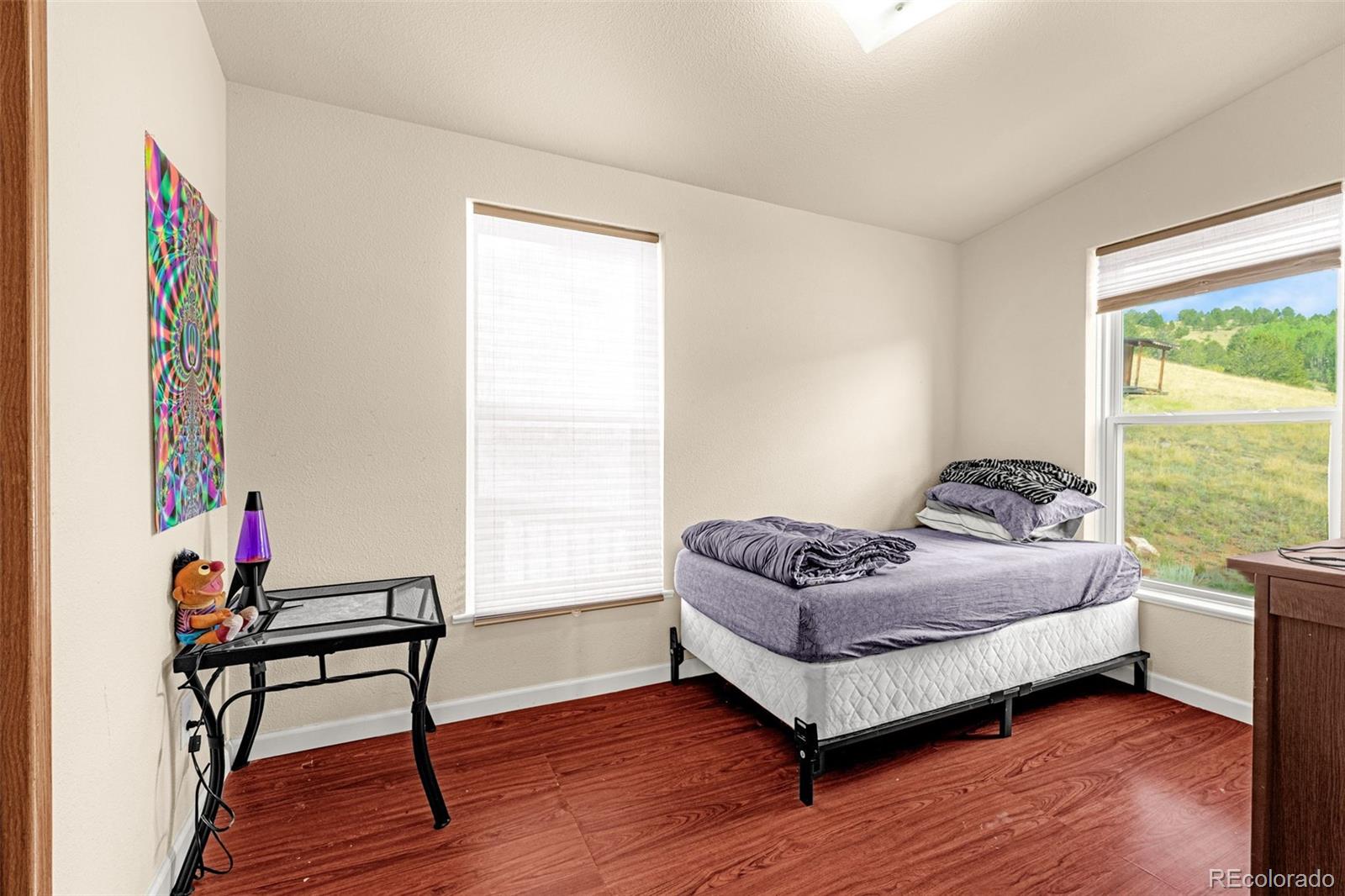 MLS Image #21 for 1528  county road 1 ,cripple creek, Colorado