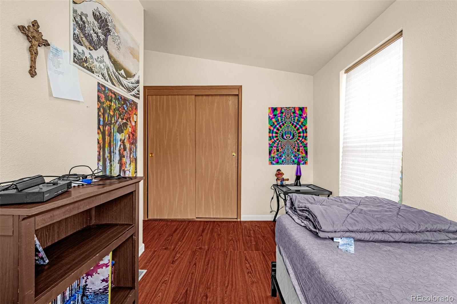 MLS Image #23 for 1528  county road 1 ,cripple creek, Colorado