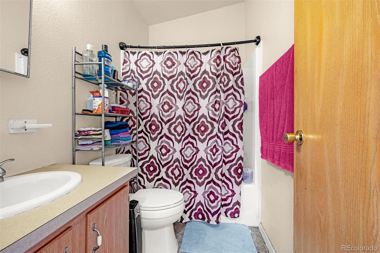 MLS Image #24 for 1528  county road 1 ,cripple creek, Colorado